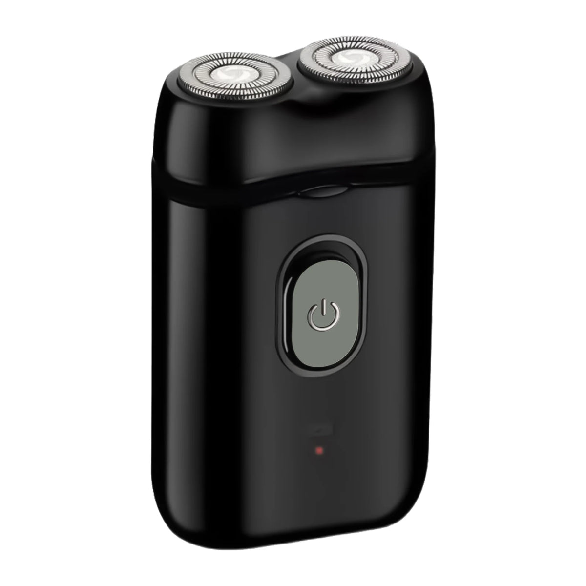 Men Beard Trimmer Shaving Machine Powerful Sharp Reciprocating Shavers Nice Gift for Father or Boyfriend