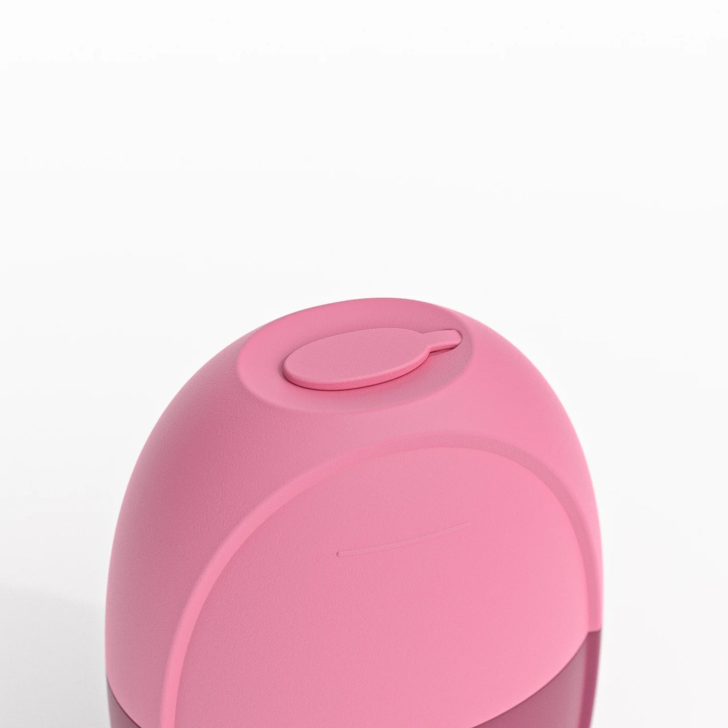 Facial Ice Roller - Cooling Face Massager for Skin Care & Beauty