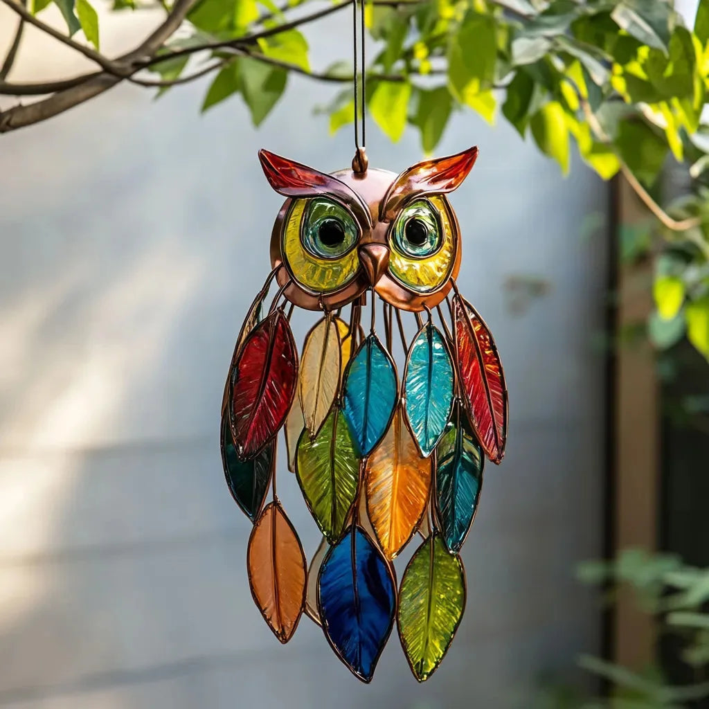 Love Balloon Hot Air Balloon Lantern Valentine's Day Decoration Acrylic Pendant New Fashion Simple Home Decorations Hangings