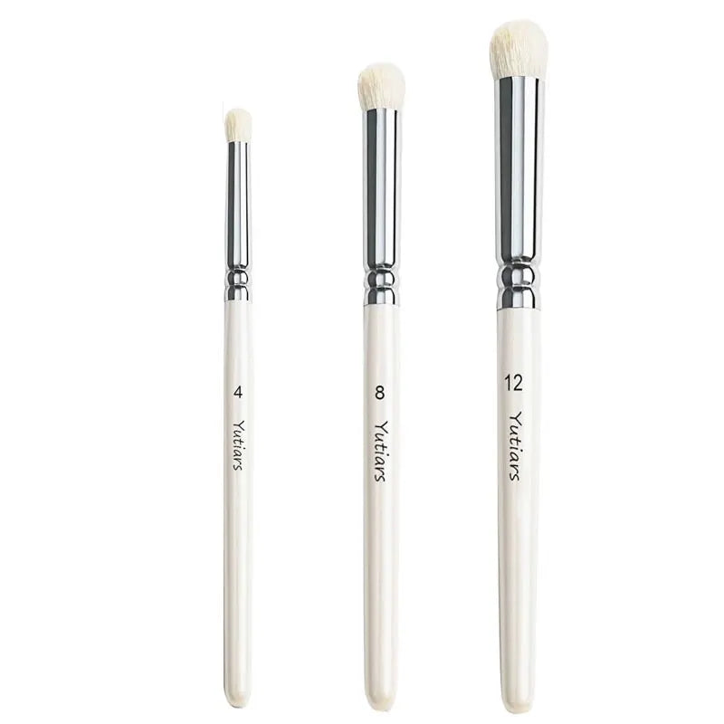 3/6/11/14pcs Professional Micro Miniature Paint Brush Set for Warhammer 40K DND Paint by Numbers Fantasy Scale Model Enamel Art