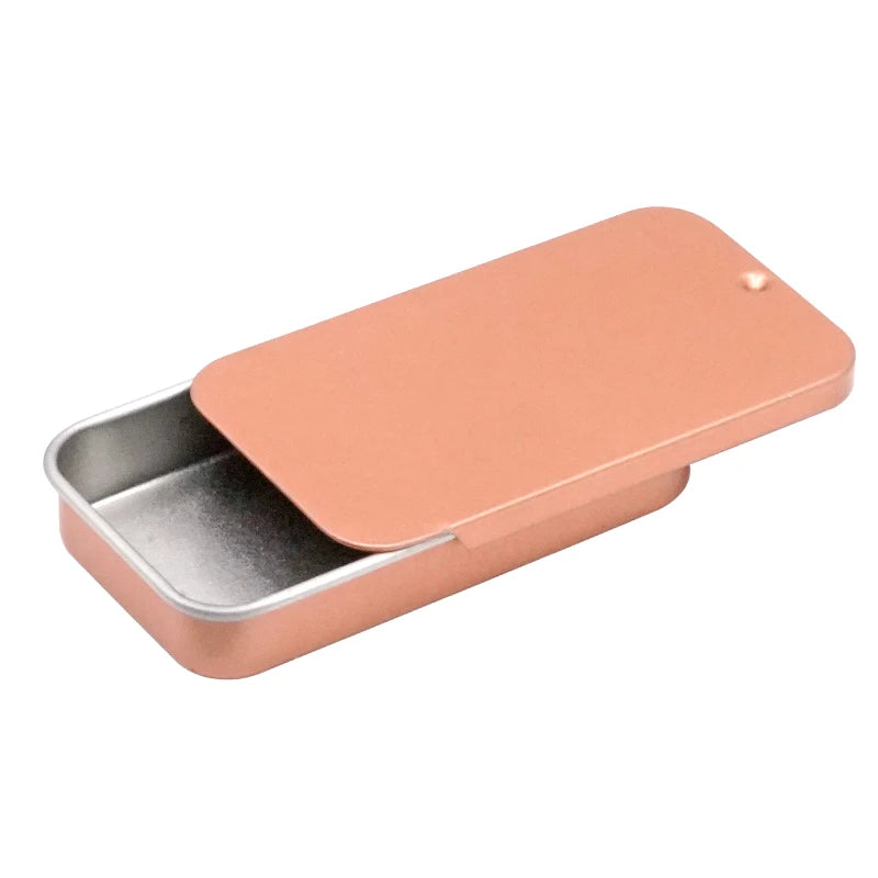 1 Pc Bird Feeding Handheld Feeder Mini Feeding Box Multiple Colors Bird Training Food Jar Bird Growth Training Interactive Toy