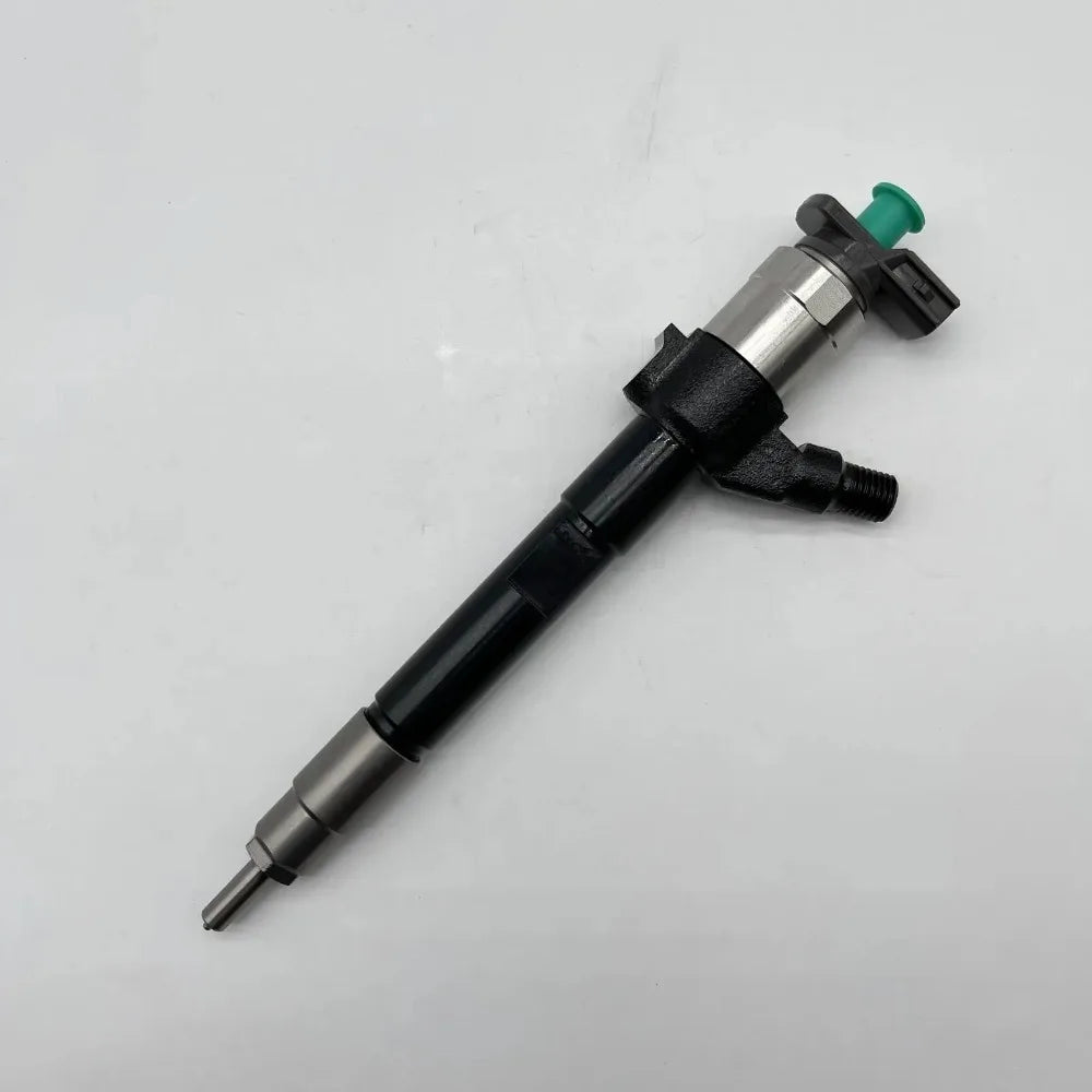 High quality New For 1465A323 295050-0120 New Common Rail Diesel Fuel INjECTOR for MITSUBISHI DENSO