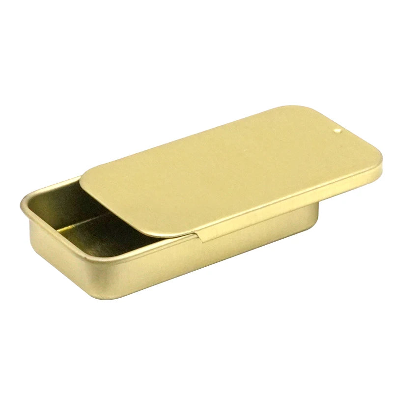 1 Pc Bird Feeding Handheld Feeder Mini Feeding Box Multiple Colors Bird Training Food Jar Bird Growth Training Interactive Toy