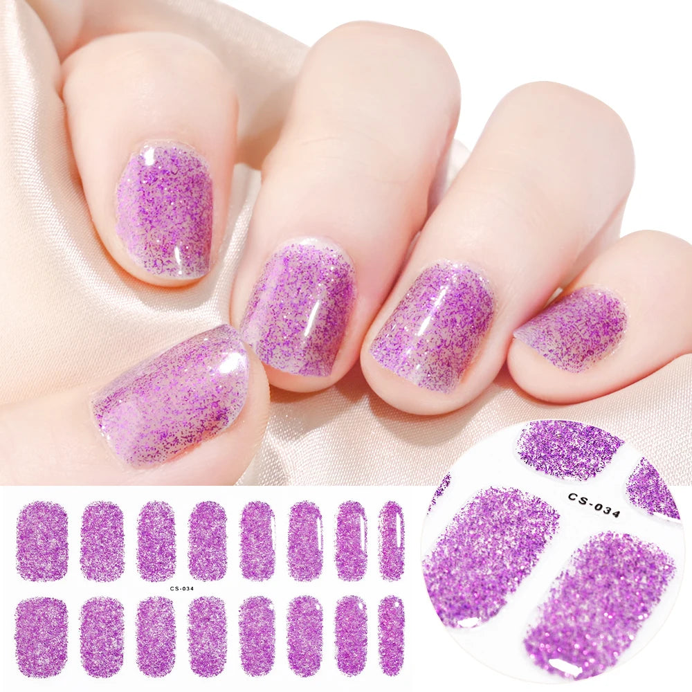 1Pcs Handheld UV Lamp 2W Wavelength 365nm395nm Professional Nail Lamp Dryer Quick Drying Manicure Lamp For Nail Art