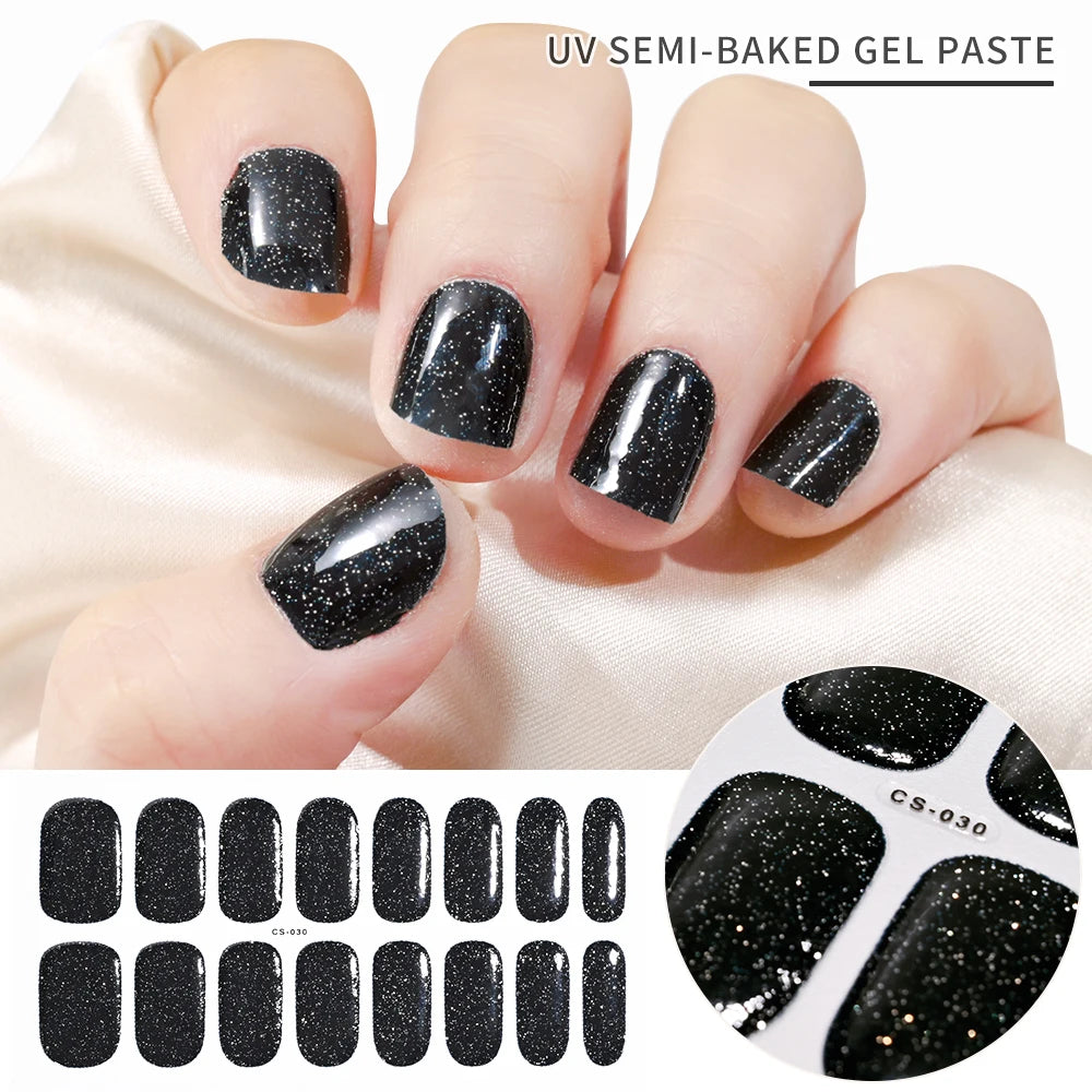 1Pcs Handheld UV Lamp 2W Wavelength 365nm395nm Professional Nail Lamp Dryer Quick Drying Manicure Lamp For Nail Art