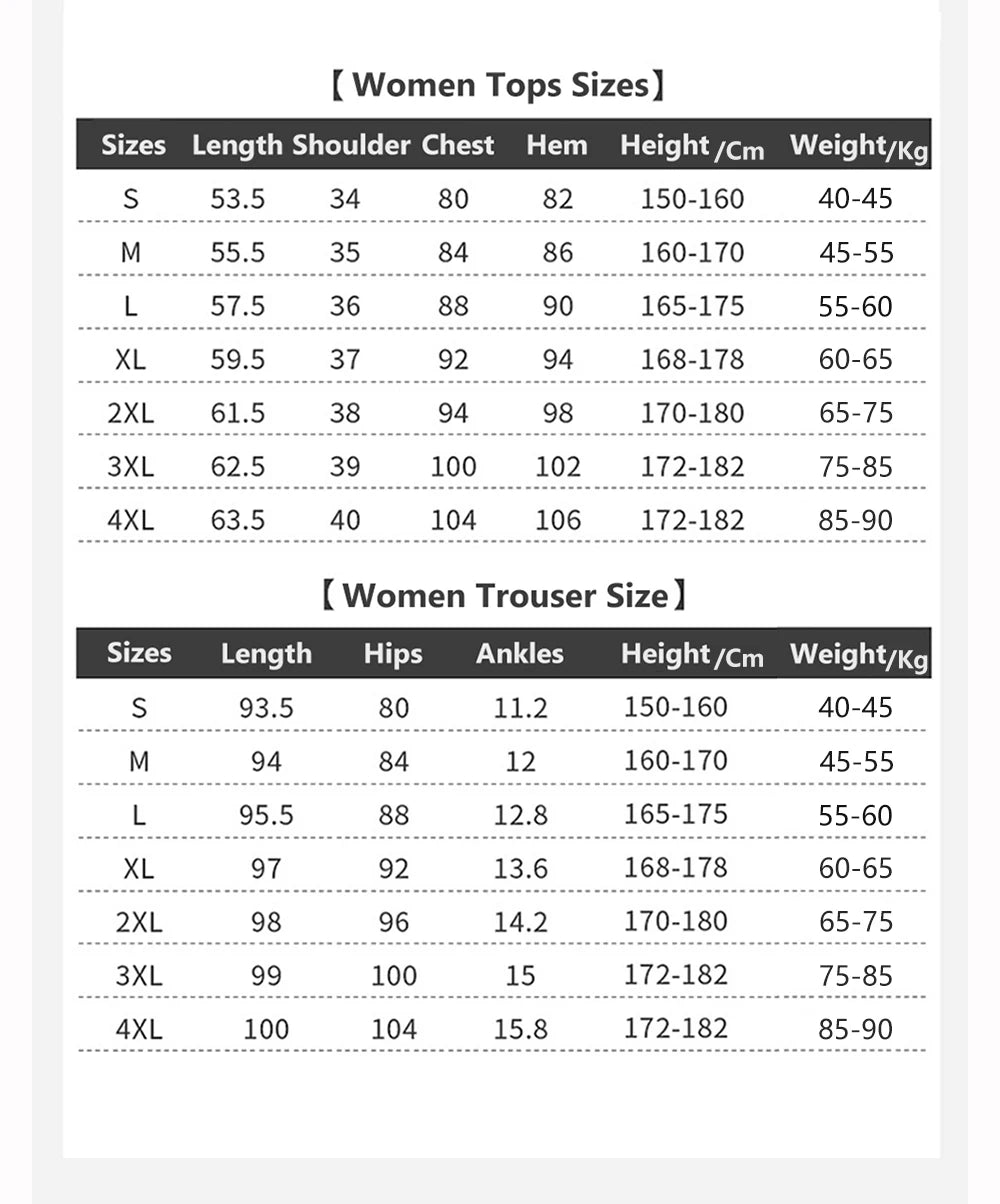 Winter Heated Thermal Underwear Skiwear Heated Jacket Fleece Warm Top Pants USB Electric Heating Clothing