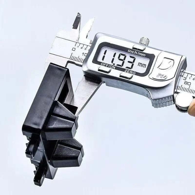Fixture for Soldering Motherboards; Repair Locator Tool; Adjustable Welding Table Clamp and Wire Holder
