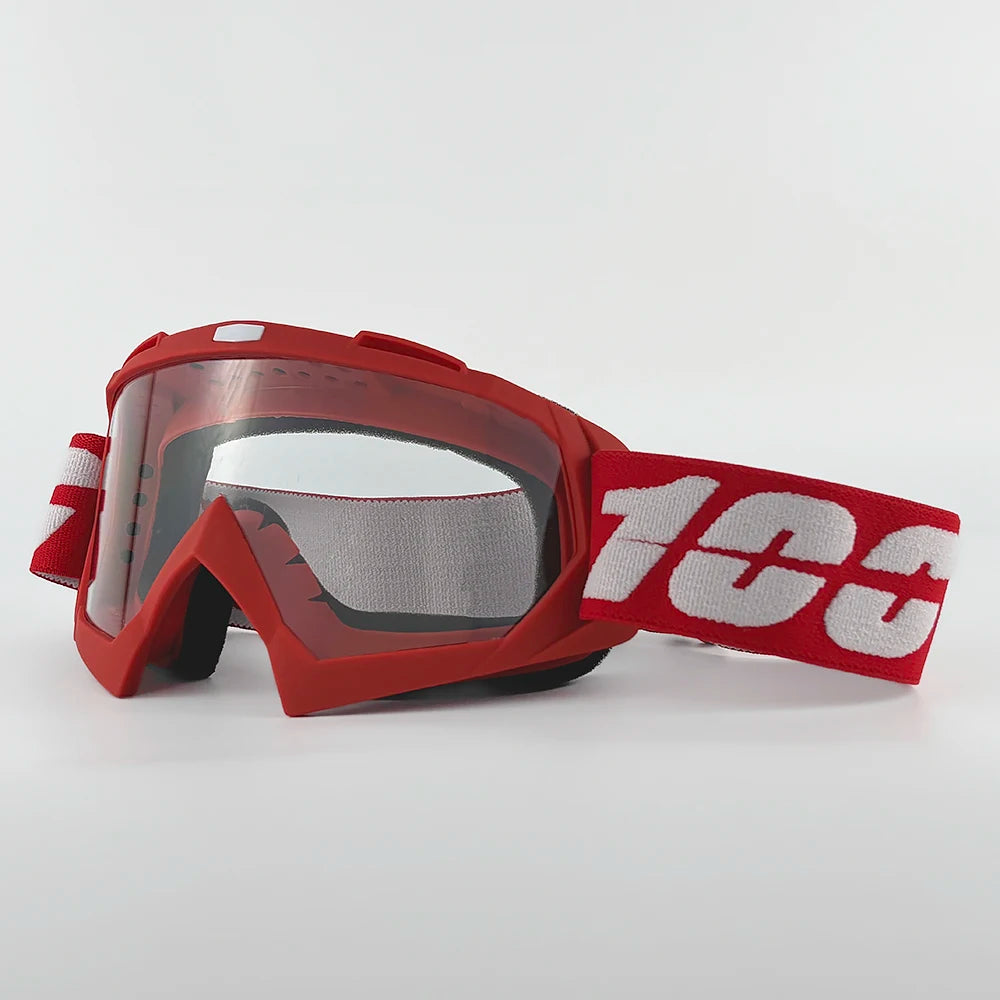 Skiing Goggles Windproof Cycling Motorcycle Goggles Winter Anti-Fog Snowboard Ski Glasses Ski Mask Tactical Goggle Sunglasses