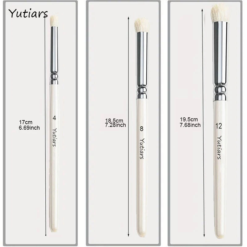 Professional Miniature Paint Brush Set For Warhammer 40K, Dnd, Citadel & Scale Models - Ideal For Enamel & Fantasy Figurines