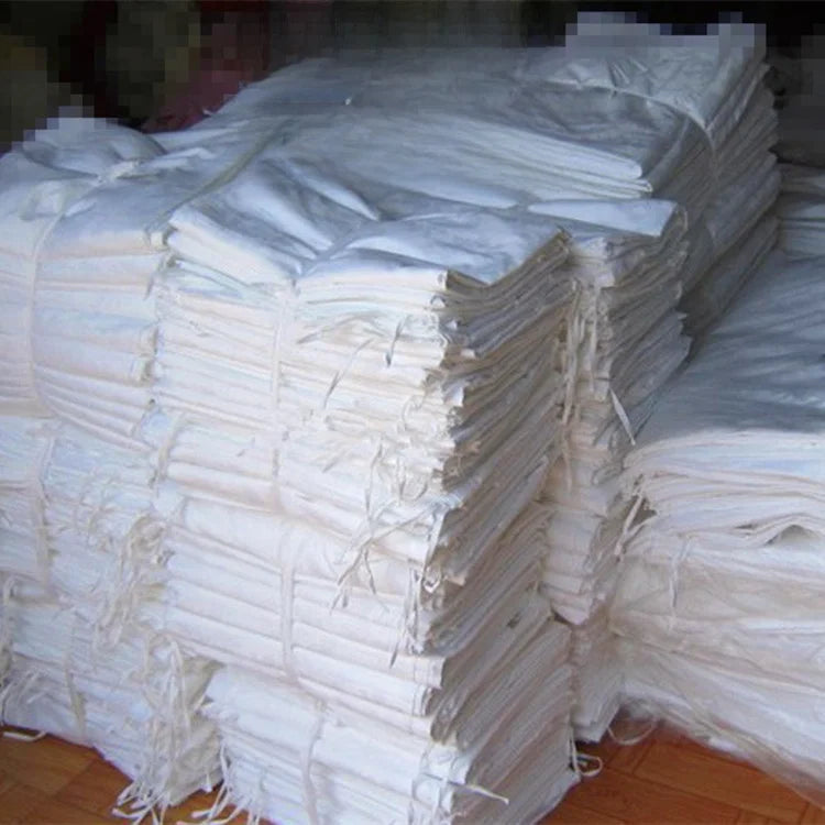 Pure Cotton White Bed eet Cover Protector Single Double Person Hotel Hospital Guest House Beau Bedding Supplies