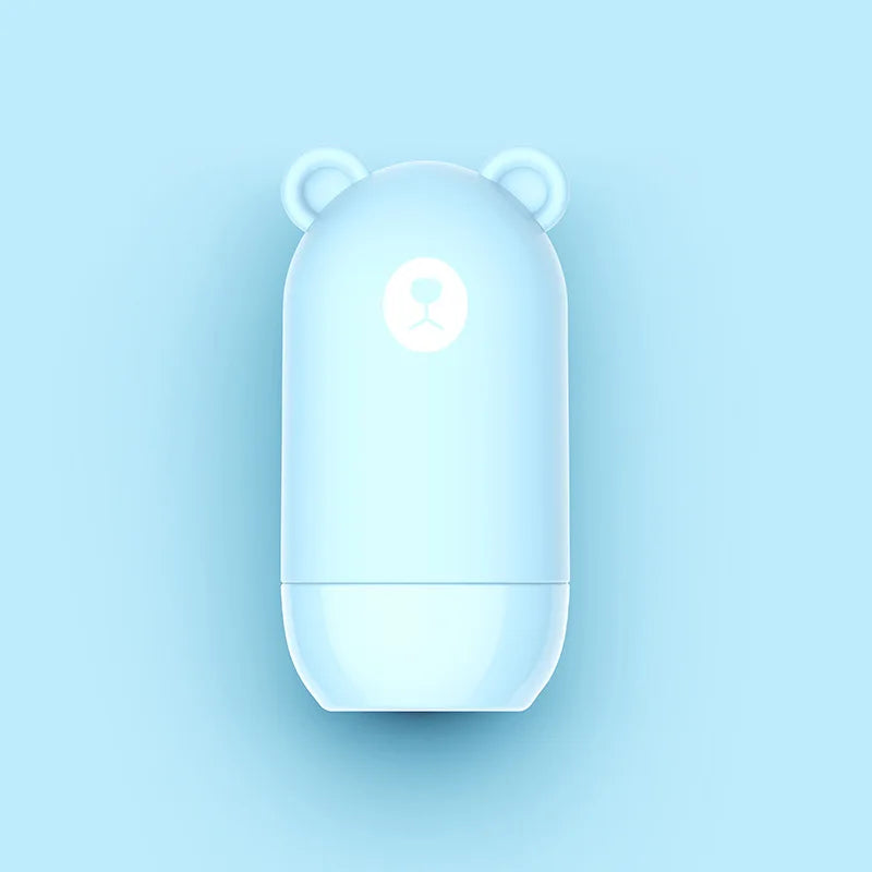 Premium Theft Protection Roller Stamp - Privacy Confidential Data Guard