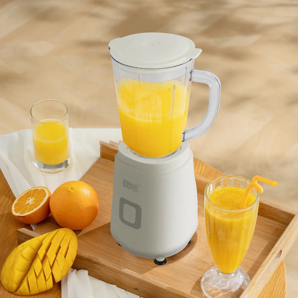 Fresh Squeezer Mini Juicer Machine Home Office Vegetables New Style Press Juicer Fits Whole Fruits High Quality Durable