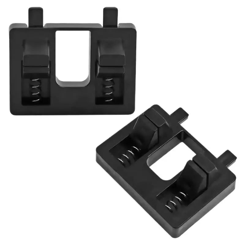 Fixture for Soldering Motherboards; Repair Locator Tool; Adjustable Welding Table Clamp and Wire Holder
