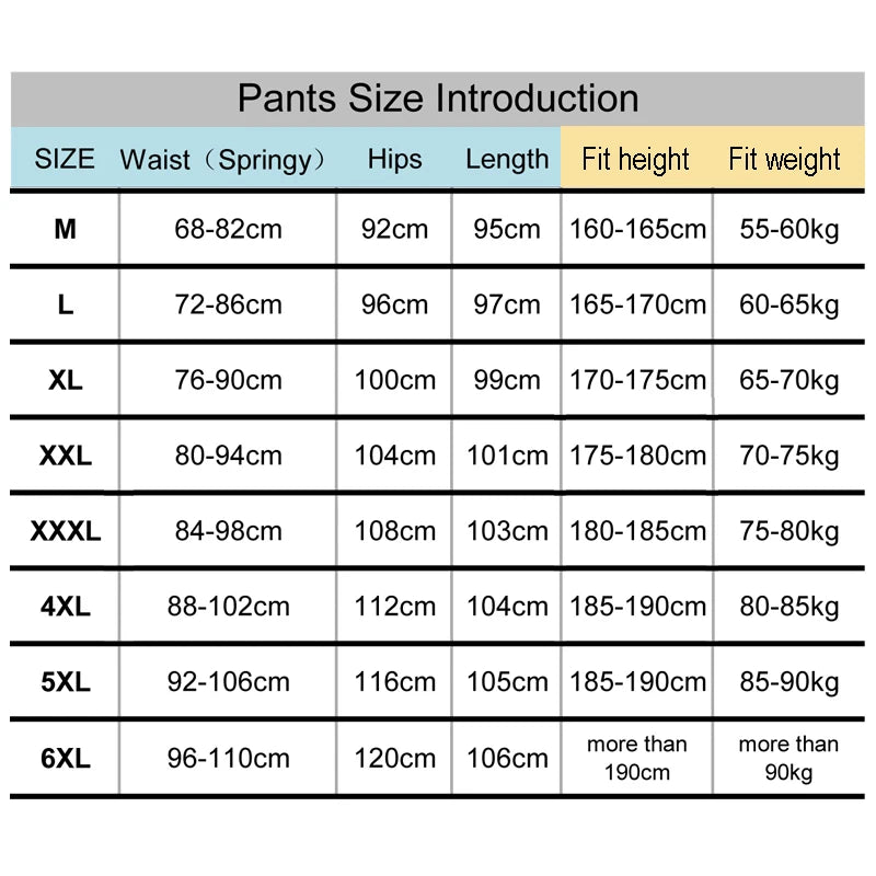 TRVLWEGO Men Winter Pants Hiking Camping Softshell Windproof Thickened Thermal Women Outdoor Walking Trekking Ski Trousers