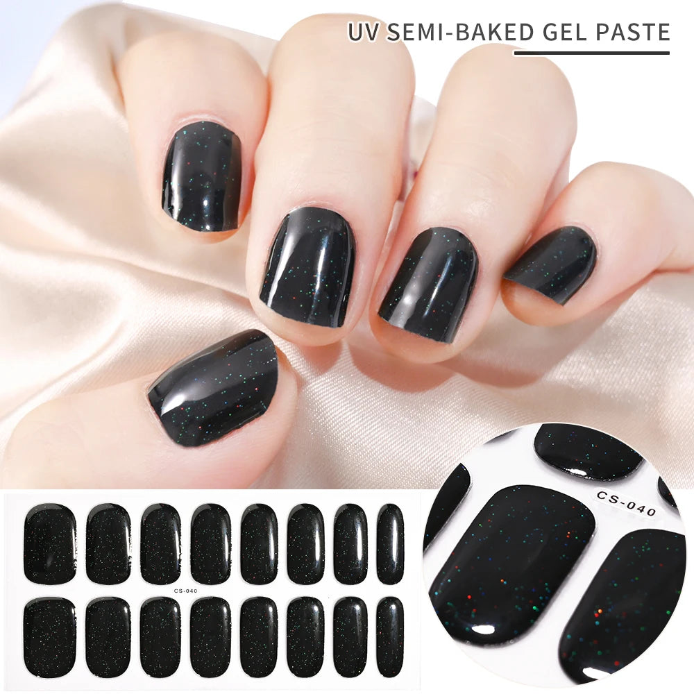 1Pcs Handheld UV Lamp 2W Wavelength 365nm395nm Professional Nail Lamp Dryer Quick Drying Manicure Lamp For Nail Art