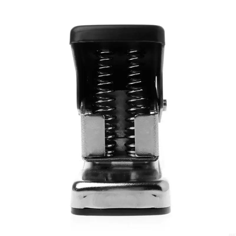 Premium Guitar Pick Maker - DIY Plectrum Card Cutter Tool