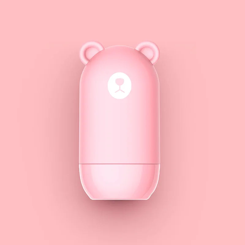 Premium Theft Protection Roller Stamp - Privacy Confidential Data Guard