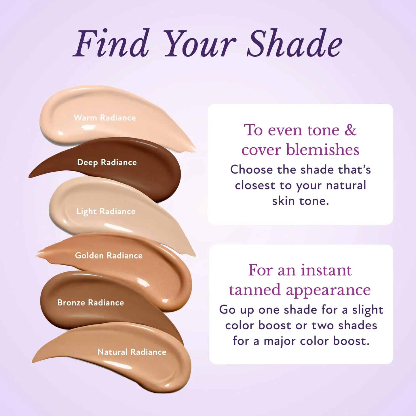 Westmore Beauty Body Coverage Perfector – Waterproof Leg & Body Makeup - Tattoo Cover Up Makeup - 3.5 Oz (Natural Radiance)