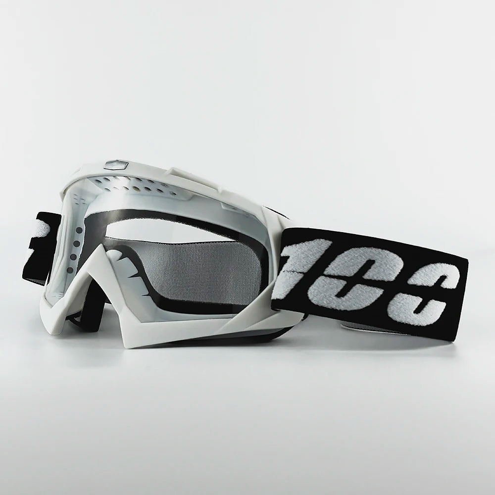 Skiing Goggles Windproof Cycling Motorcycle Goggles Winter Anti-Fog Snowboard Ski Glasses Ski Mask Tactical Goggle Sunglasses