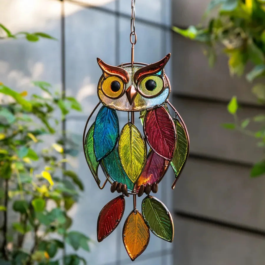 Love Balloon Hot Air Balloon Lantern Valentine's Day Decoration Acrylic Pendant New Fashion Simple Home Decorations Hangings