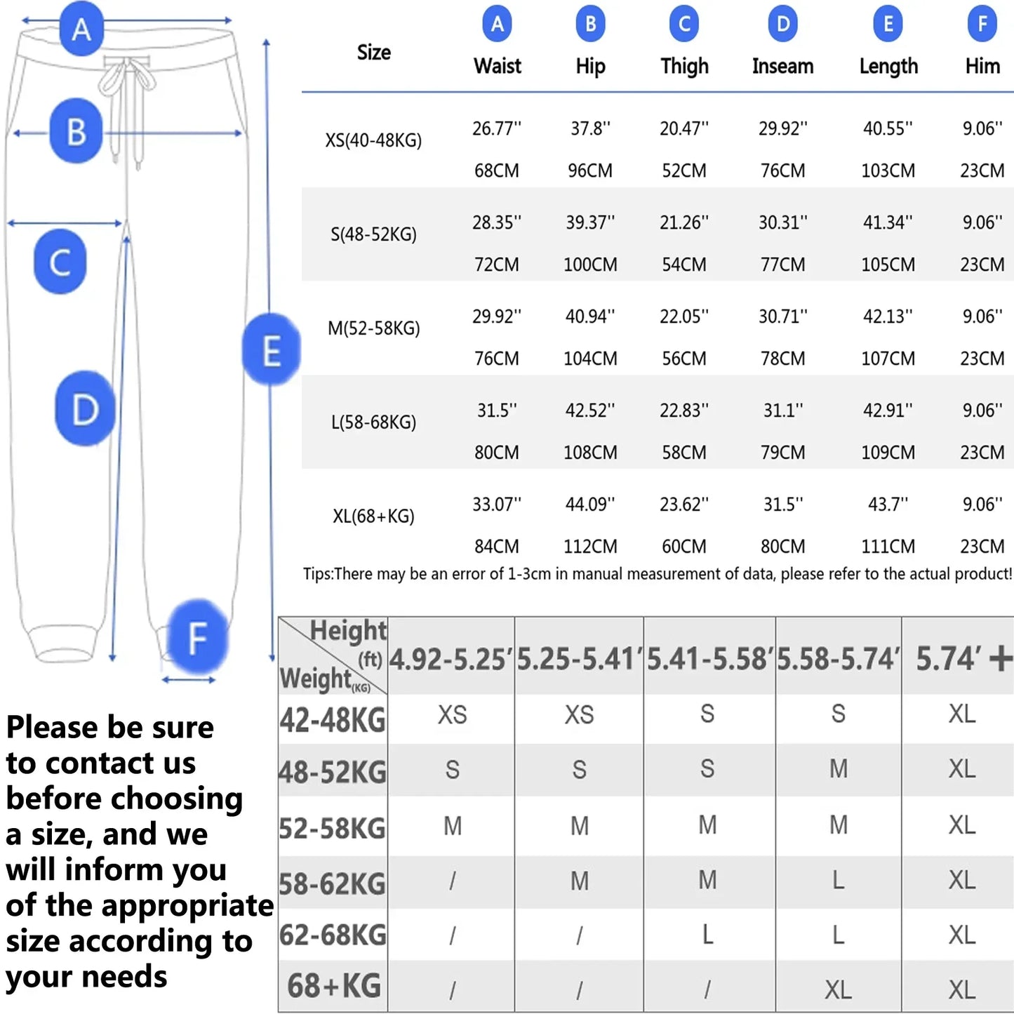 Snowboarding Pants Winter Thermal Skiing Pants New Slim Fit Women Snow Trousers Waterproof Clothes Outdoor Windproof Ski Pants