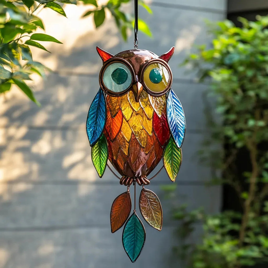Love Balloon Hot Air Balloon Lantern Valentine's Day Decoration Acrylic Pendant New Fashion Simple Home Decorations Hangings