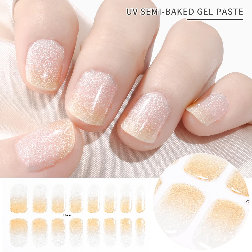 1Pcs Handheld UV Lamp 2W Wavelength 365nm395nm Professional Nail Lamp Dryer Quick Drying Manicure Lamp For Nail Art