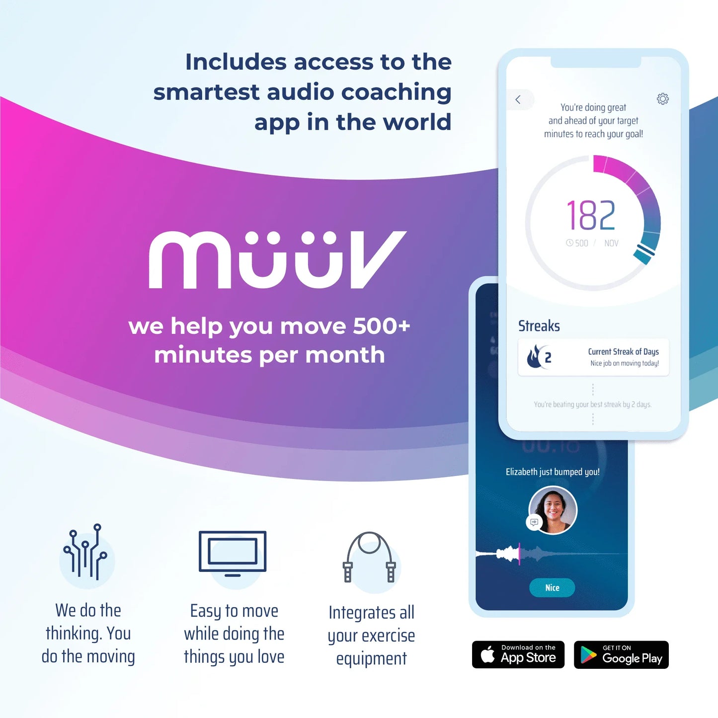 Premium Speed Jump Rope - Lightweight 9ft Cardio Training Tool