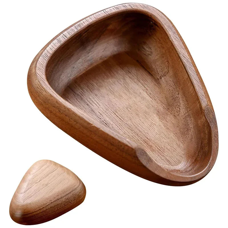 Coffee Bean Multifunctional Wooden Coffee Bean Dosing Cup and Light Spray Bottle Barista Set for Enhance Brewing Experience