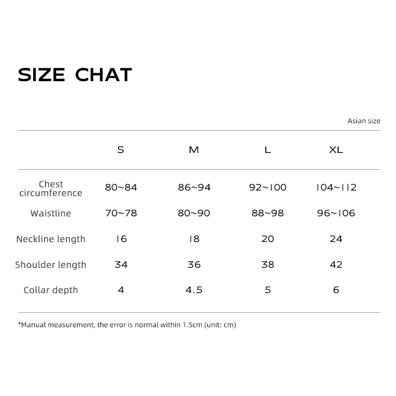 Qunature Ski Vest  Outdoor Sports Back Protection Vest Adults Thickened ESA Pad Protector Breathable Ski Snowboard Vest