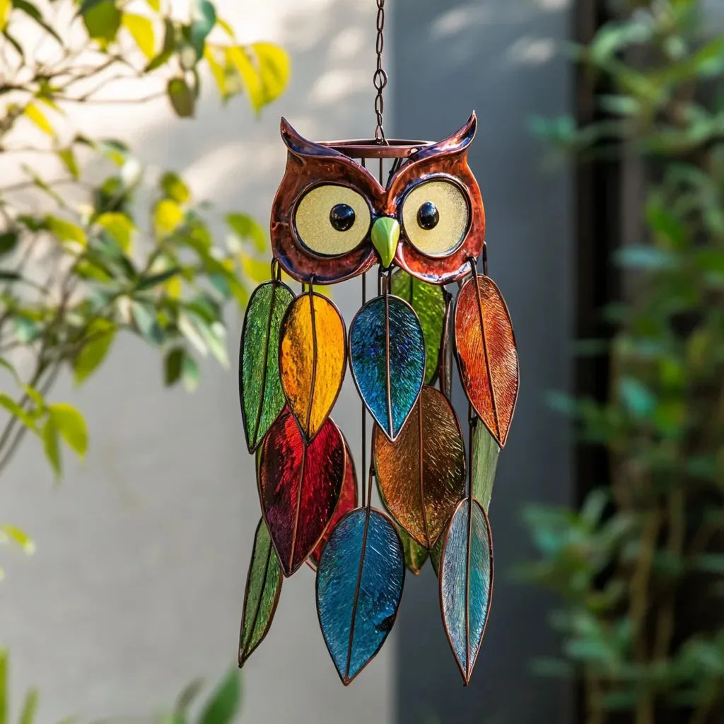 Love Balloon Hot Air Balloon Lantern Valentine's Day Decoration Acrylic Pendant New Fashion Simple Home Decorations Hangings