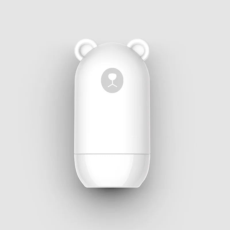 Premium Theft Protection Roller Stamp - Privacy Confidential Data Guard