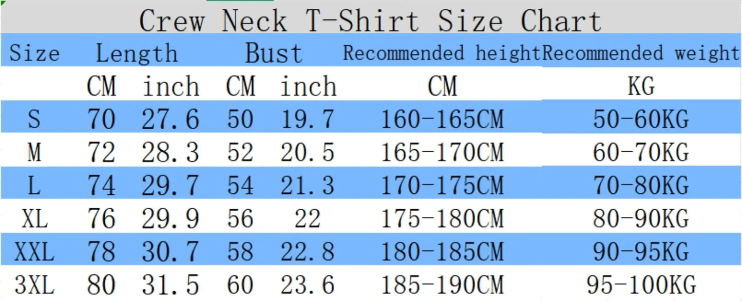 Thomas the train short-sleeved t-shirt cartoon new children's tops boys girls summer 100% cotton fashion comfortable t-shirt