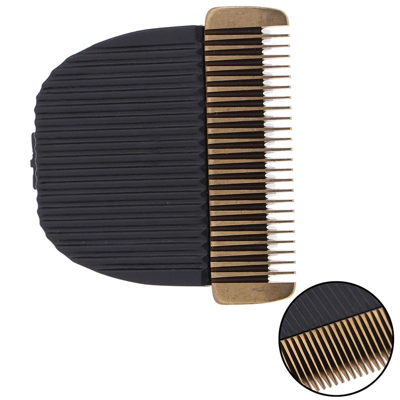 Cutter Head Razor Blade 22 Teeth For Hair Remove Tools For Animal Clipper Trimmer High Quality Grooming Ceramic