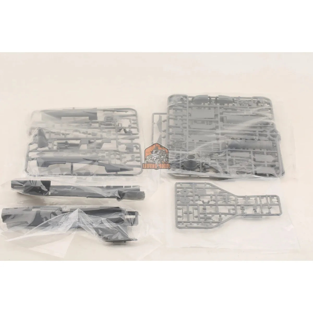 Kitty Hawk KH80118 1/48 JAS-39B/D Gripen Model Kit Assembly Plastics Model Kit Custom Collectible Children Toy Birthday Gift