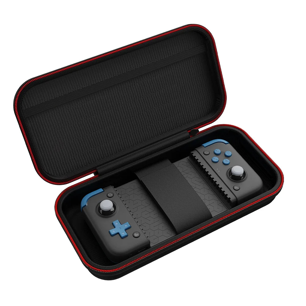 GameSir X2s Bluetooth Mobile Gaming Controller for Android - Hall Effect Joystick