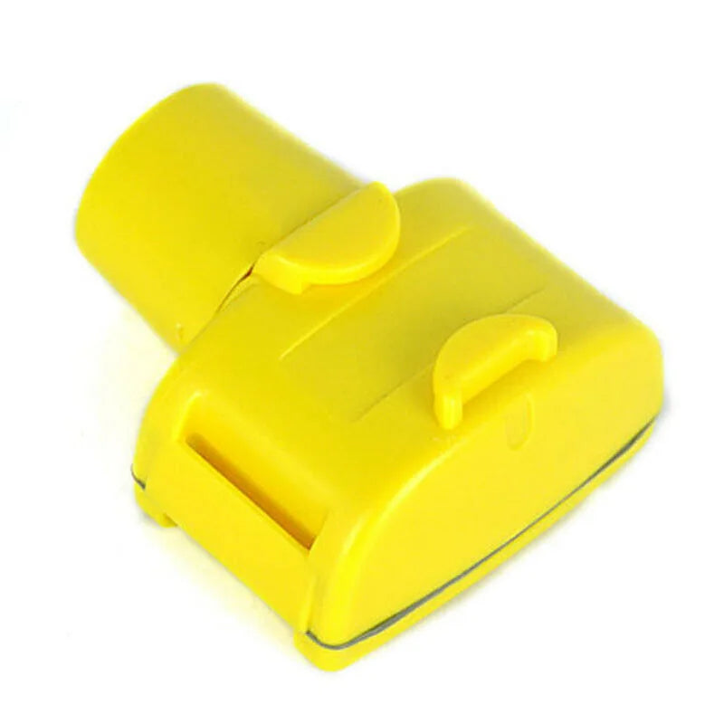 Waterproof 8 built-in Beeper Updated Dog Beeper Training Collar